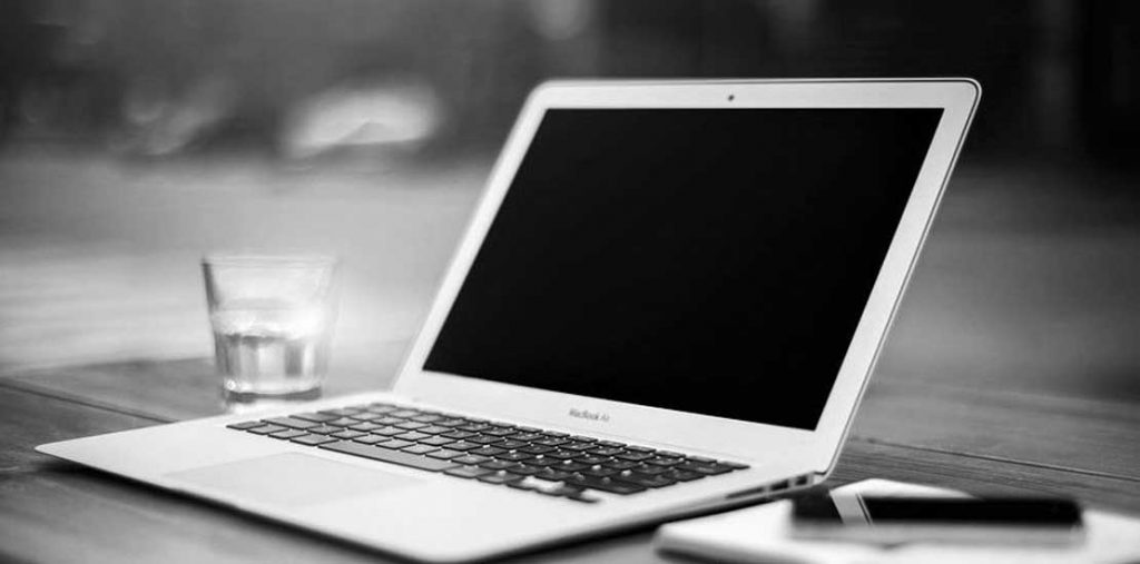 Carefully analyse the tax amnesty program (Tax Alert, August 2016)