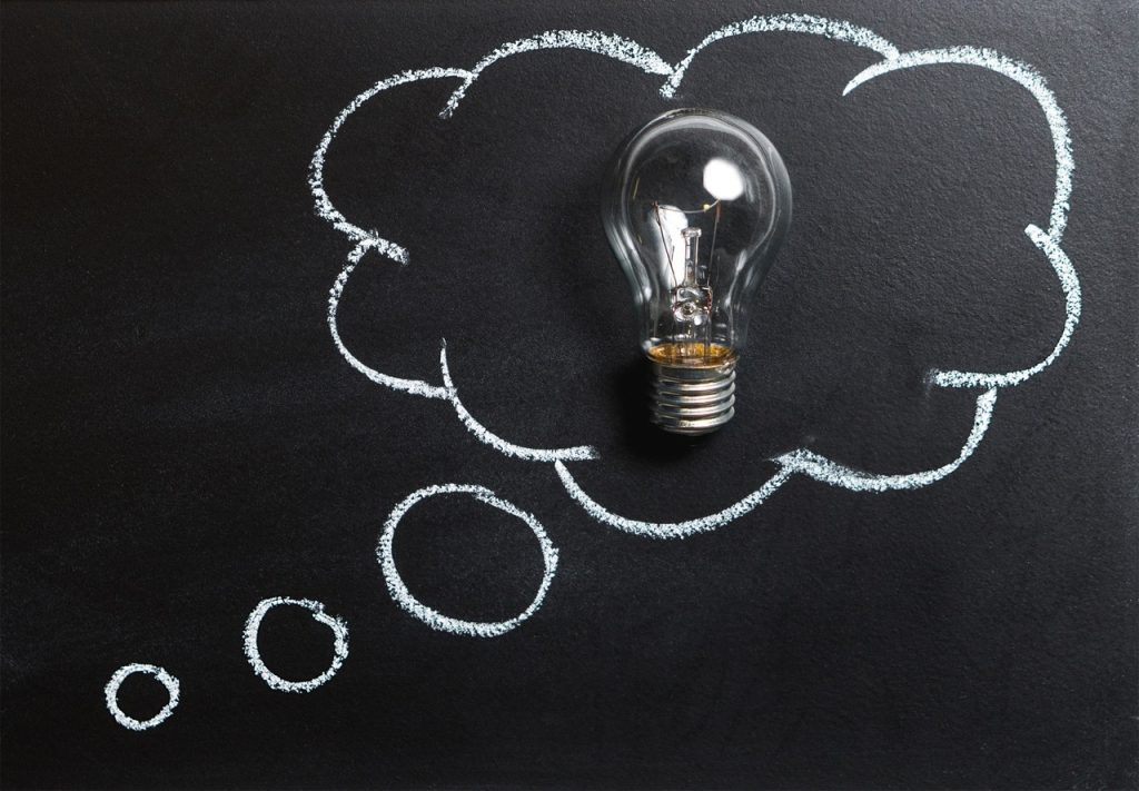 indonesia has adopted the three-tiered approach to TP documentation