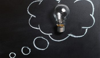 indonesia has adopted the three-tiered approach to TP documentation