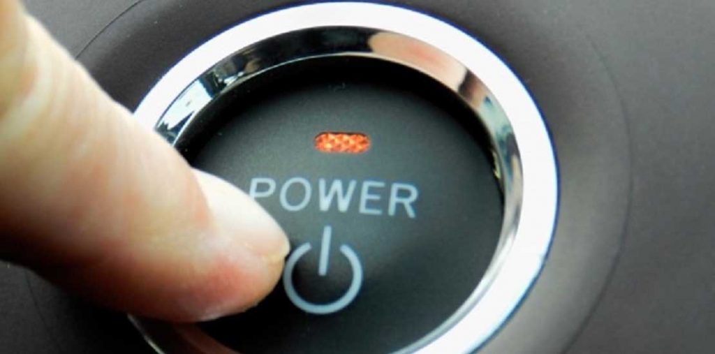 Starting September, All Tax Offices Are Open for Tax Amnesty