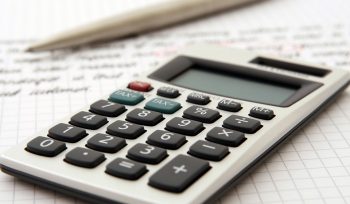 Road to More Advanced Transfer Pricing Practices