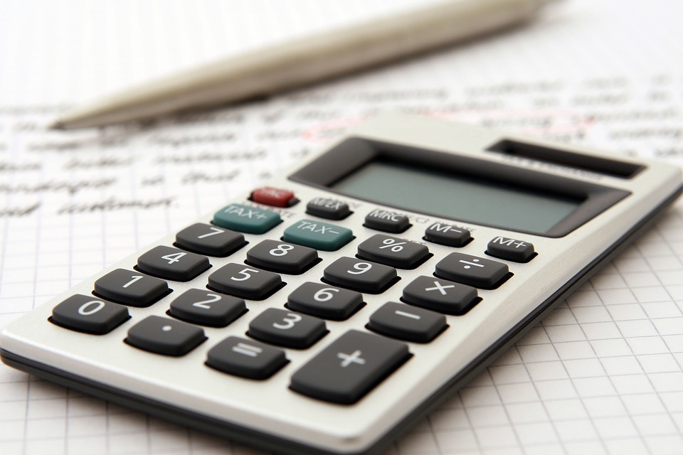 Road to More Advanced Transfer Pricing Practices