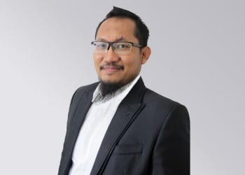 aditya-wicaksono