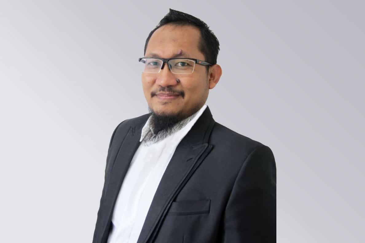 aditya-wicaksono