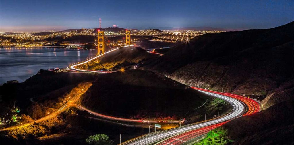 Acceleration of Customs and Excise Licensing