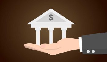 Income Tax Borne by Government on Interest or Proceeds from State Securities