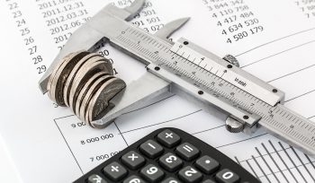 Income Earned by Small-Scale Businesses