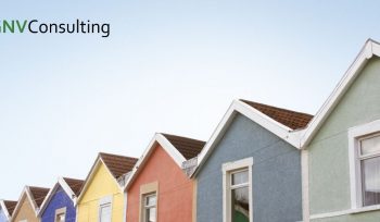 General Housing