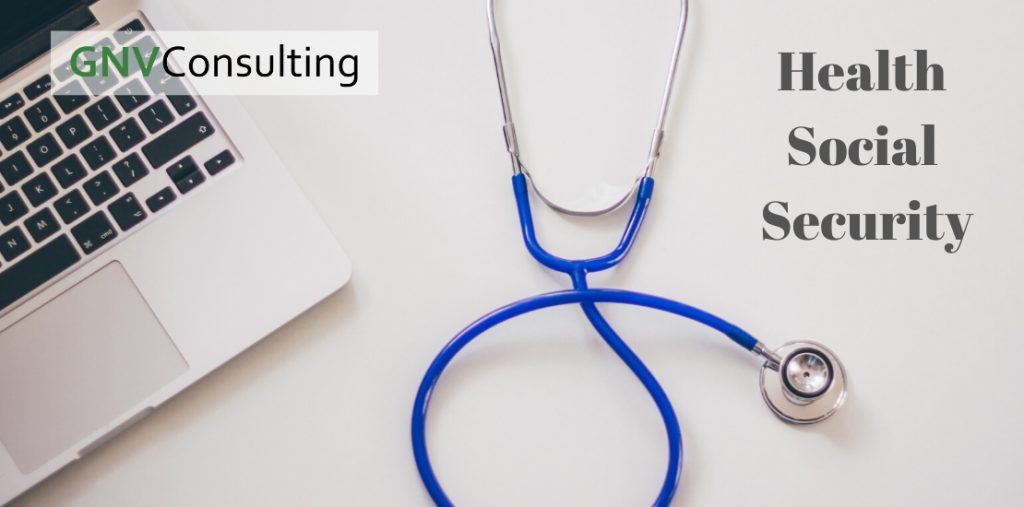 Health Social Security