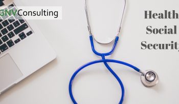 Health Social Security