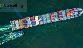 Import Duty on Import of Goods