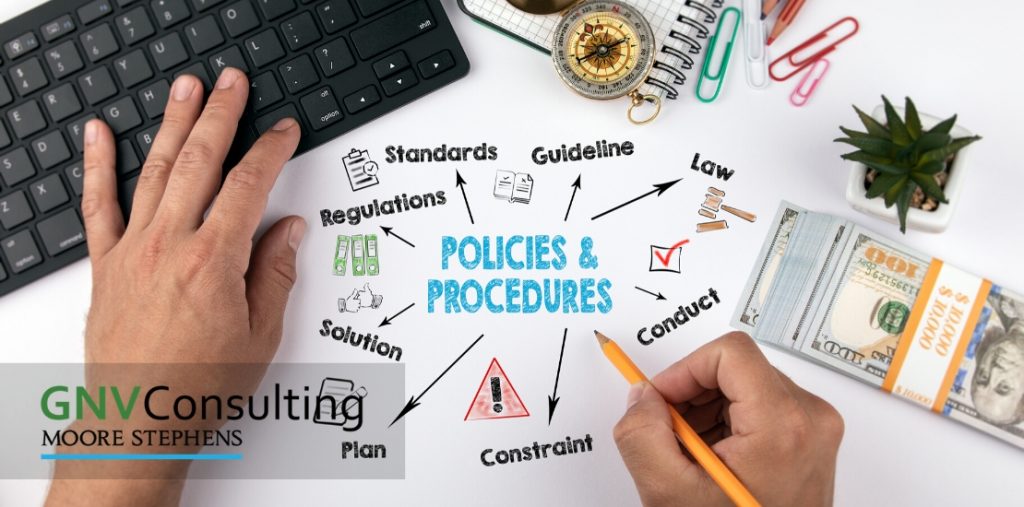 Procedures of Tax Examination Abroad for Exchange of Information