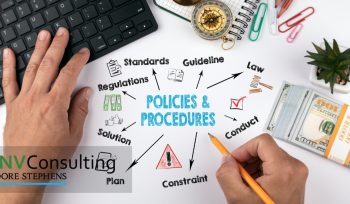 Procedures of Tax Examination Abroad for Exchange of Information