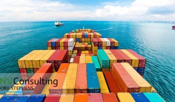 Marine Transport Companies that conduct Foreign Shipping Activities