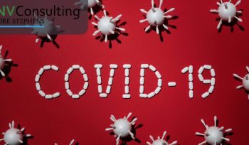 Expansion of Tax Incentives Related to Covid-19