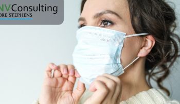 Guidelines of Tax Incentives for Taxpayers Affected by the Covid-19 Outbreak