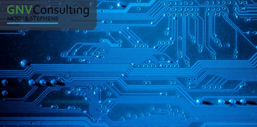 Imposition of VAT on Utilization of Intangible Goods andor Taxable Services from Outside Customs Territory within Indonesia through Electronic Systems becomes effective from 1 July 2020