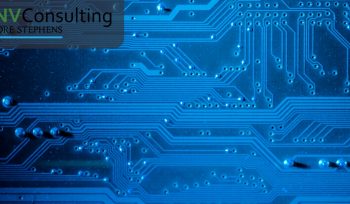 Imposition of VAT on Utilization of Intangible Goods andor Taxable Services from Outside Customs Territory within Indonesia through Electronic Systems becomes effective from 1 July 2020