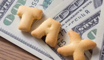Income Tax Incentives in Response to COVID-19