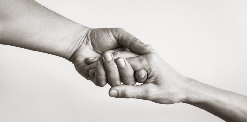 Aid or Donation, as Well as Granted Asset Exempted from Object of Income Tax