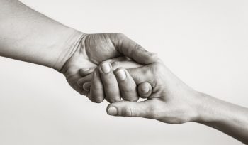 Aid or Donation, as Well as Granted Asset Exempted from Object of Income Tax