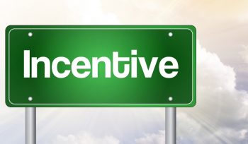 Amendments of Tax Incentives for Taxpayers Affected by the 2019 Corona Virus Disease Pandemic