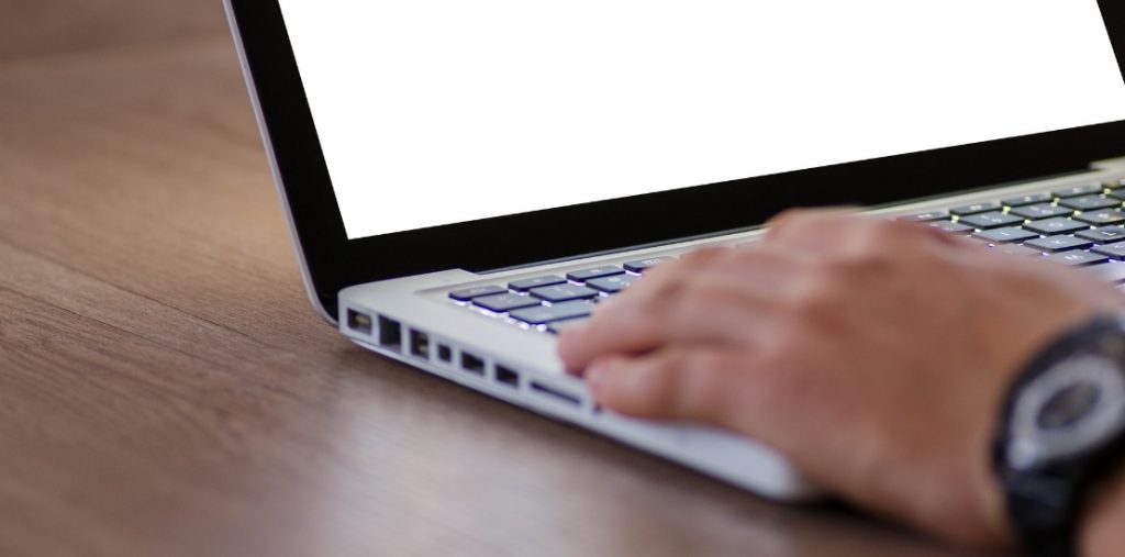 Procedures for Electronic Submission of Objection Letters (E-Filing)