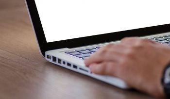 Procedures for Electronic Submission of Objection Letters (E-Filing)
