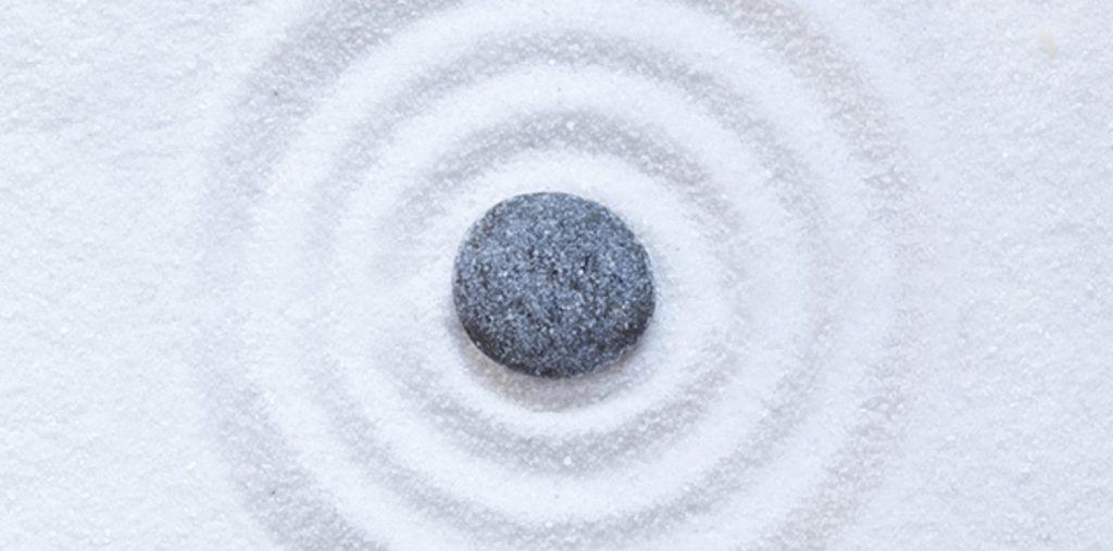 Be prepared for the new wave of tax controversy cases