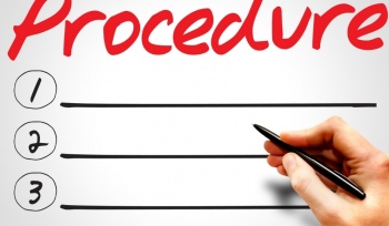 Administrative Procedures and Guidelines for the Application of CIT Rate Reduction for Publicly Listed Taxpayers