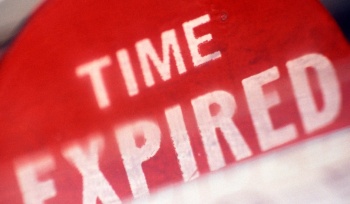 Expiration of the Final Income Tax Regime of Government Regulation Number 23 of Year 2018 For Corporate Taxpayers