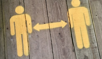 Large-Scale Social Restrictions Phase 2.0 and Tax Court Policies based on SE-15PP2020 up to SE-21PP2020