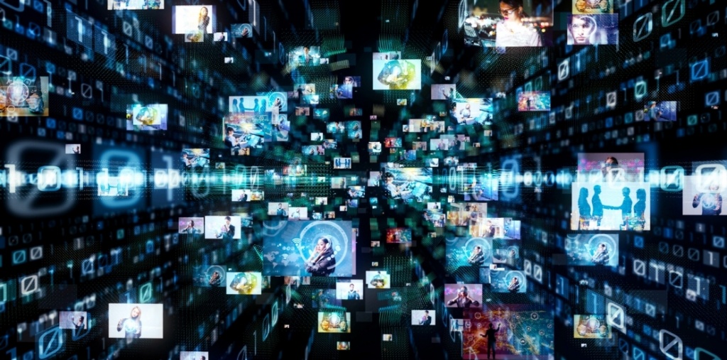 Indonesia imposes VAT on imported digital supplies