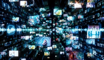 Indonesia imposes VAT on imported digital supplies