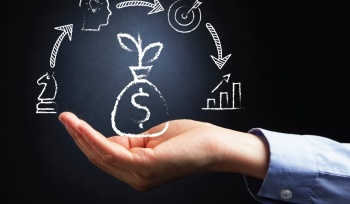 Deduction in Gross Income for Research and Development Activities