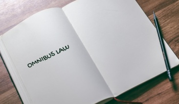 Omnibus Law