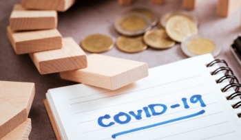 Operational Guideline on Advance Pricing Agreements (APA)