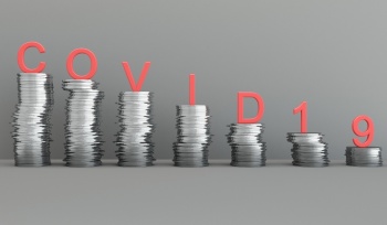 Tax Facilities as an Impact of Covid-19 Pandemic