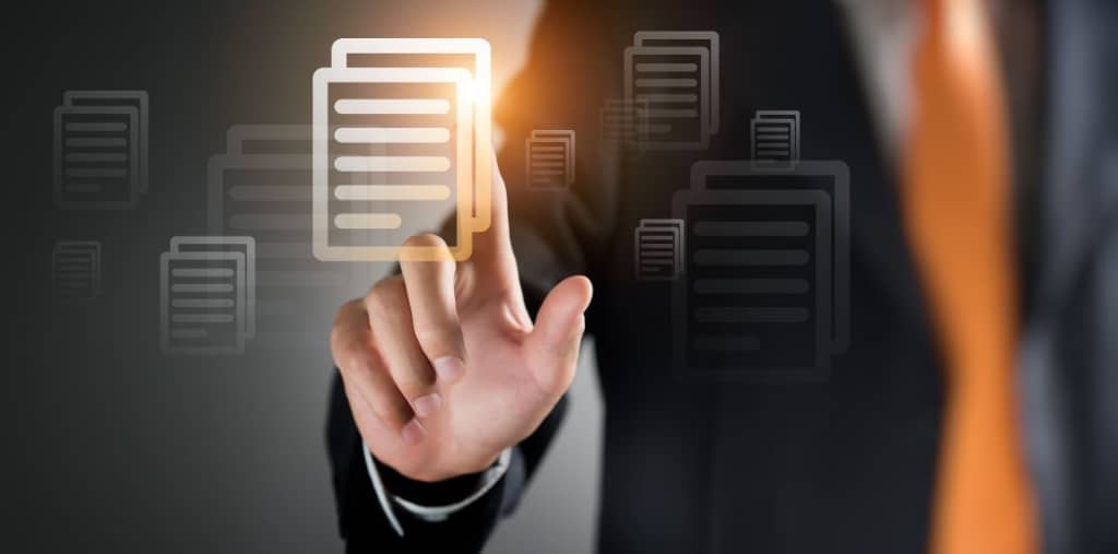 PMK-172 of 2023 requires a preliminary analysis to prove the substance of related-party service, royalty, and financial transactions from fiscal year 2024 onwards