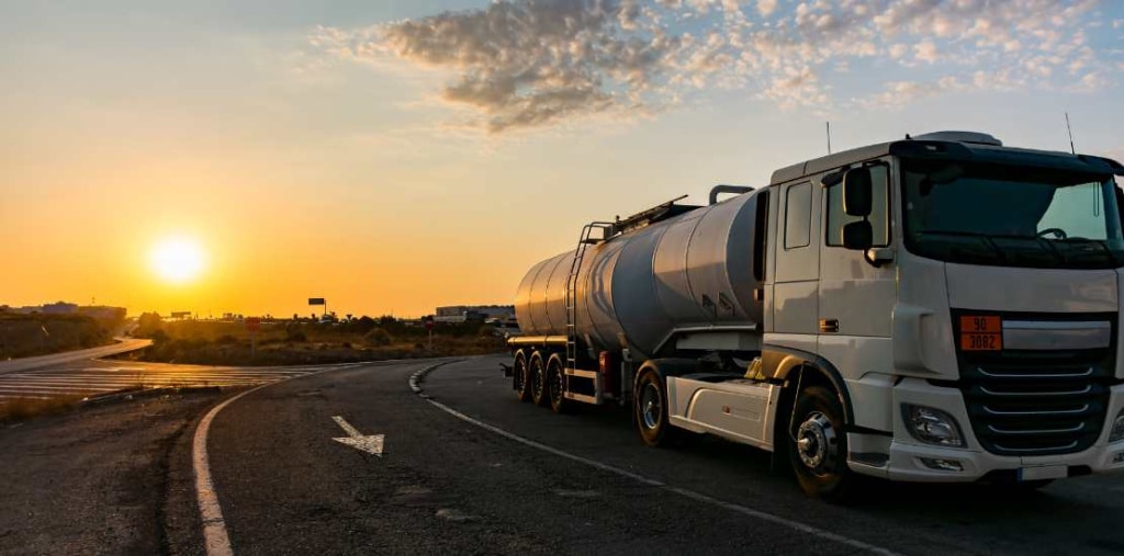 New Regulation on the Supervision and Transportation of Certain Goods in the Customs Territory