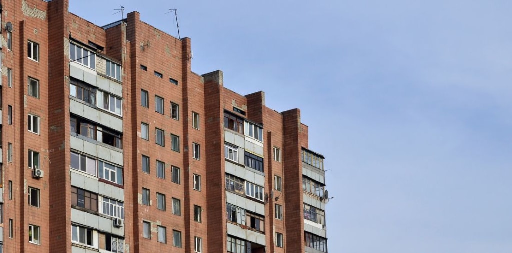 Additional Incentive for Value Added Tax on the Transfers of Landed Houses and Units in Apartments Covered by the Government for the 2024 Fiscal Year