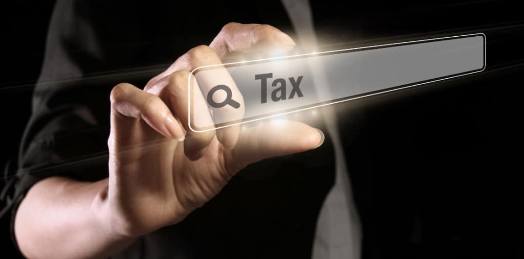 Modernization of Indonesia's Tax Service System through the Core Tax Administration System (CTAS)