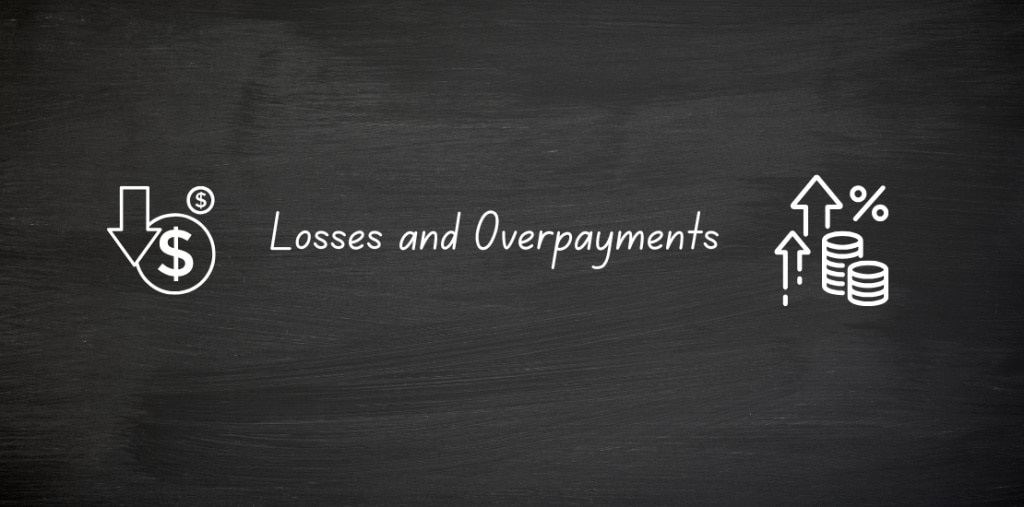 Why Indonesia’s Tax Law Limits Corrections for Losses and Overpayments to 2 Years Before Expiration: A Closer Look at Article 8(1a) UU KUP