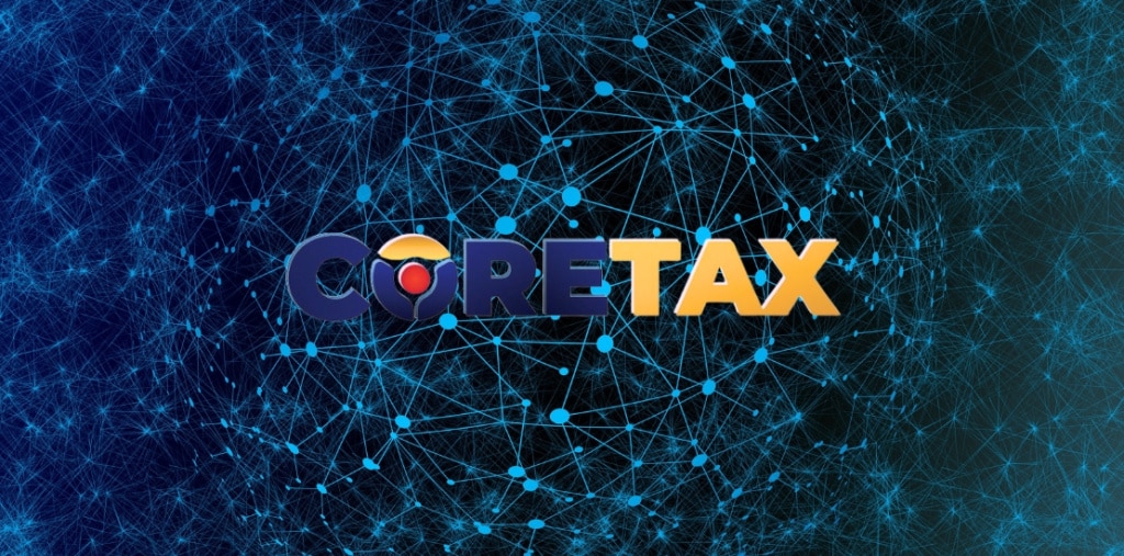 Makin Besarnya Peran Konsultan Pajak Pada Era Core Tax Administration System