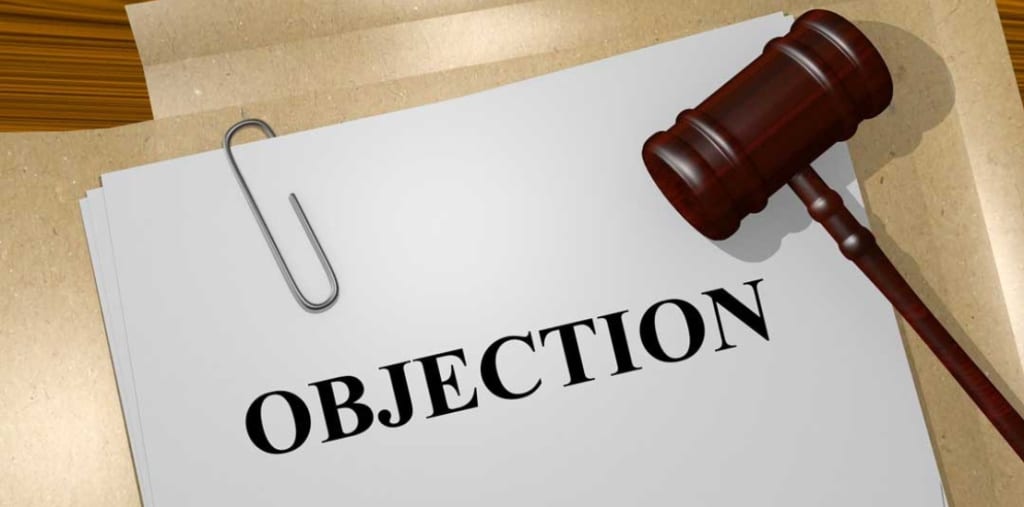 SKP Cancellation Requests: An Alternative Solution for Missed Objection Deadlines