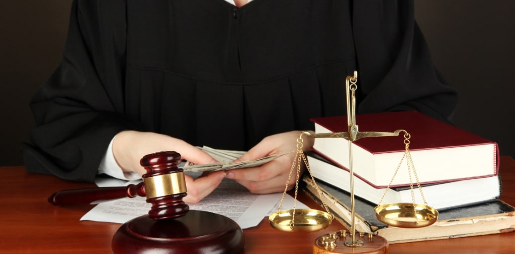 Can the DGT Revise Objection Decisions During an Ongoing Tax Court Hearing