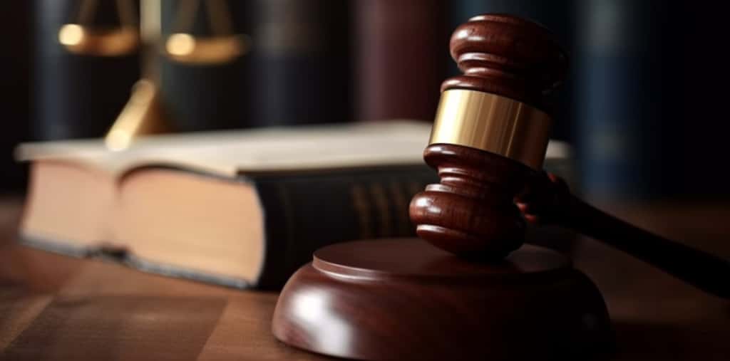 Customs Lawsuits in Tax Court: Myth or Possibility