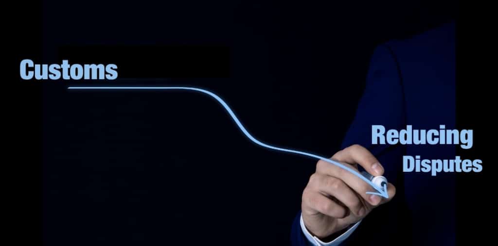 understanding Related Parties in Indonesian Customs Reducing Disputes