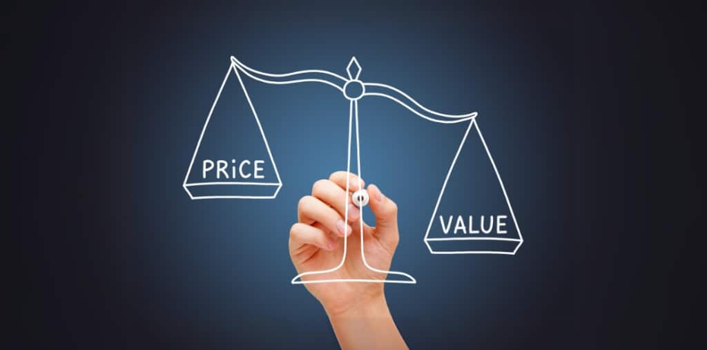 Can Transfer Pricing Documentation Be Used for Customs Value
