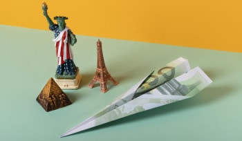 Foreign VAT
